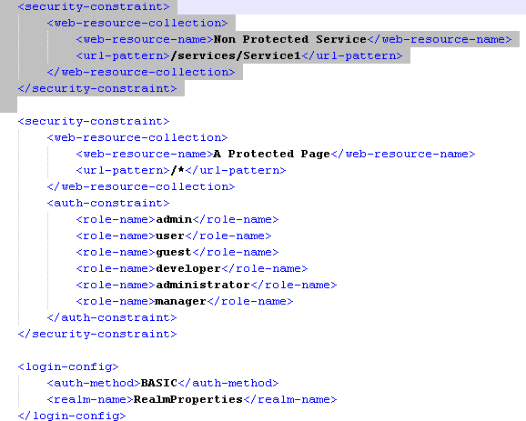 image2014-11-4 11:0:11.png
