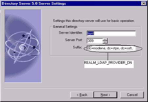 ldap3.png
