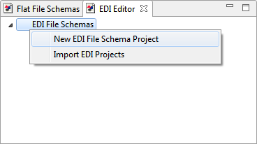 newEDI.png
