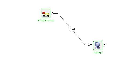 worddav0b5c97f2f52b865f1c8d37e0f9199e76.png