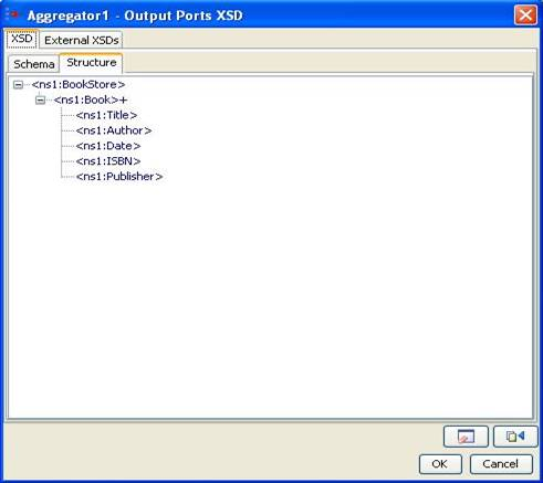 worddav4ee083d89576c3b5a9ab8d9af16b6af2.png