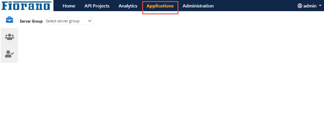 ApplicationsTab.jpg