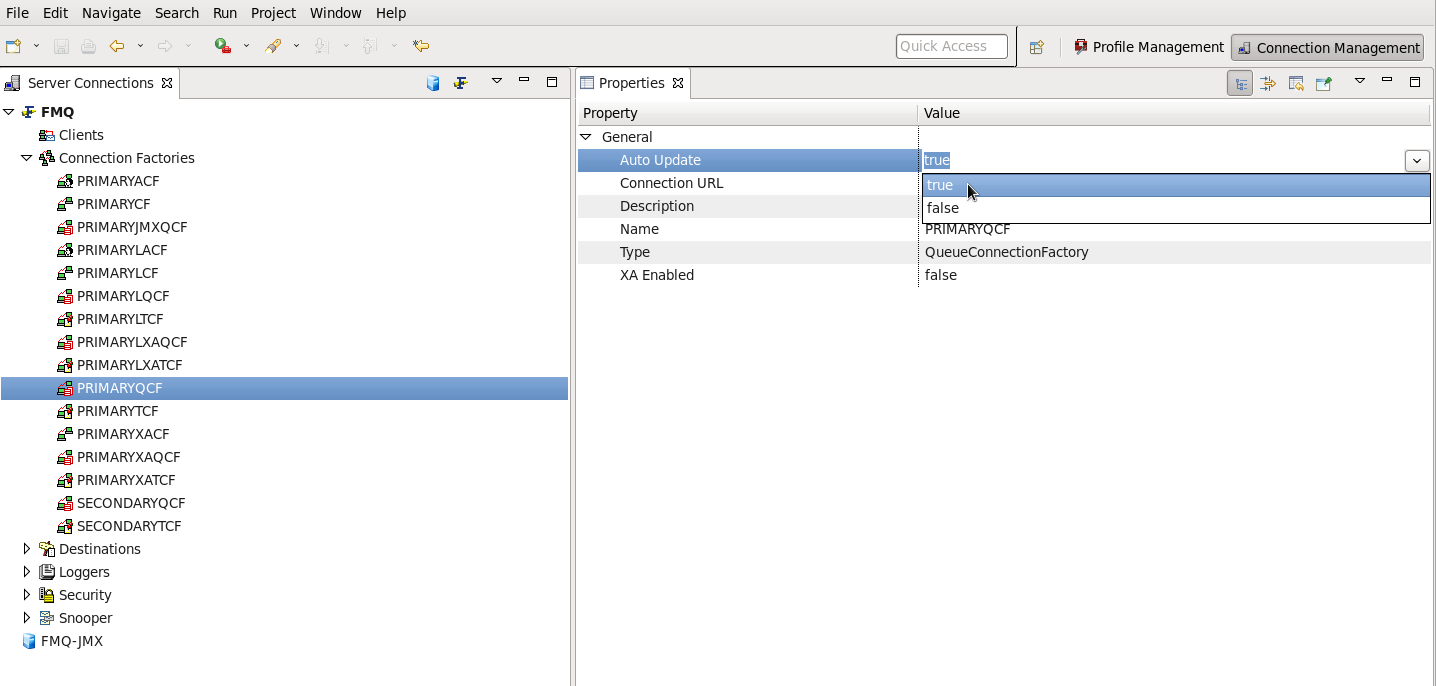 25.How to Set Auto Update Property of All Default Connection Factories2.png