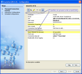 image-20260317-095134.png