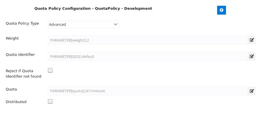 QuotaPolicyConfiguration.png