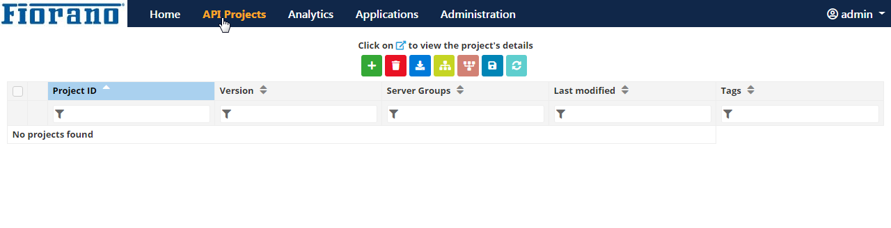APIProjectstab.png