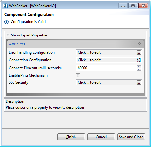 WebSocketCPS.png