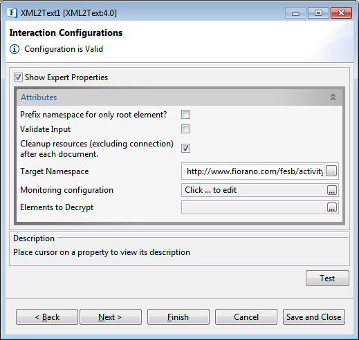 image2014-7-31 12:17:47.png