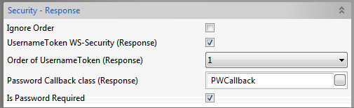 Security Response settings.png