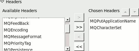 worddav76a4da67ef43047c426c42d44e8e22cb.png