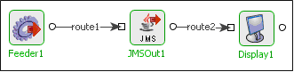 worddav364057a2fb8056ba0d76ef28a3b382aa.png