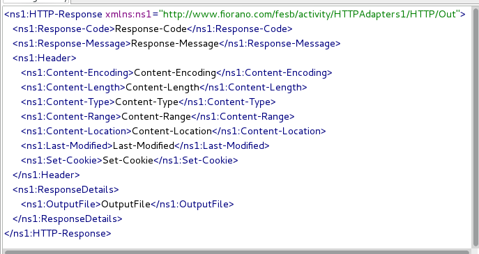 Screenshot from 2015-10-06 19:04:51.png
