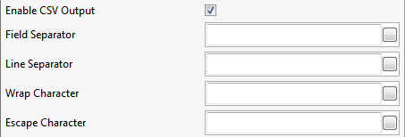 enableCSVoutput.png