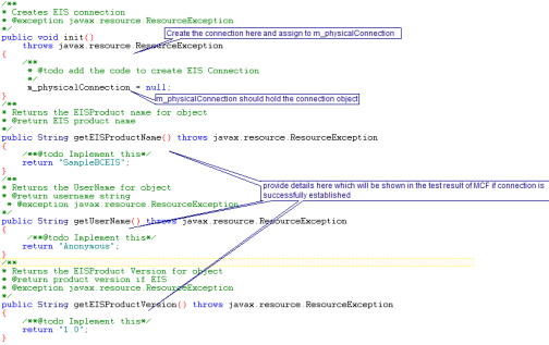 worddav319e3ff6df804f32a4c2915260834b63.png