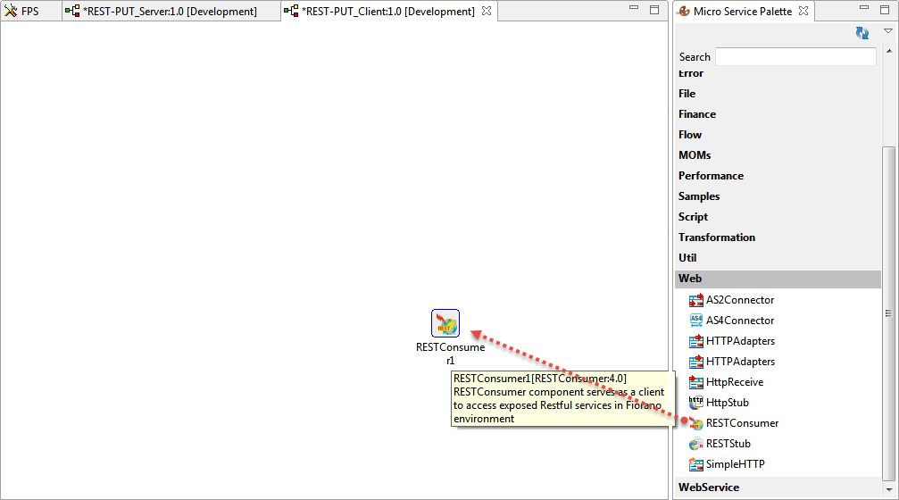 Restputclientadded.png