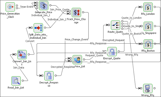 image-20260204-063556.png