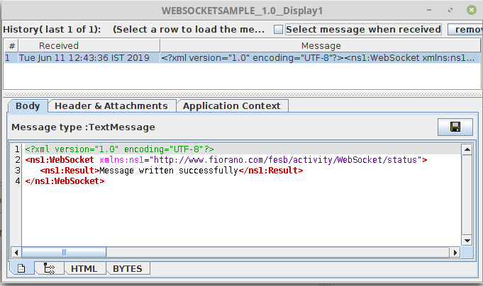 ep3.png