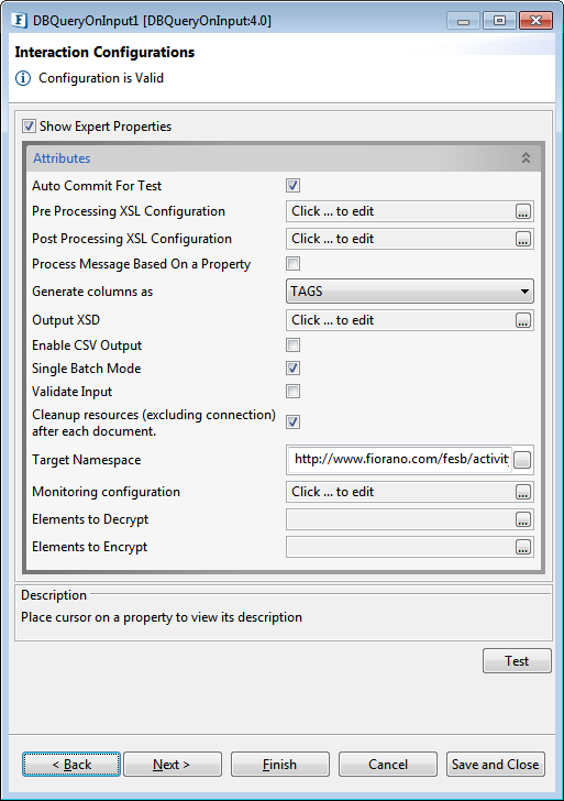 DBQueryOnInput_InputConfig.png