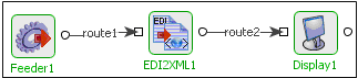 worddav23b3a8bf8591ee5bb8de328e58c87a09.png