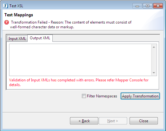 xmlerror.png
