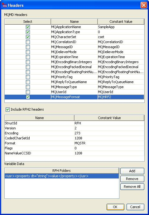 worddav94eb8b16f91bf6240067f66bc297722f.png