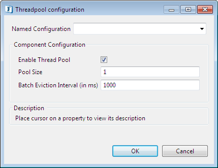 tesxtSplitterThreadpool.png