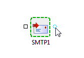 Properties_OutputPorrtSelected.png