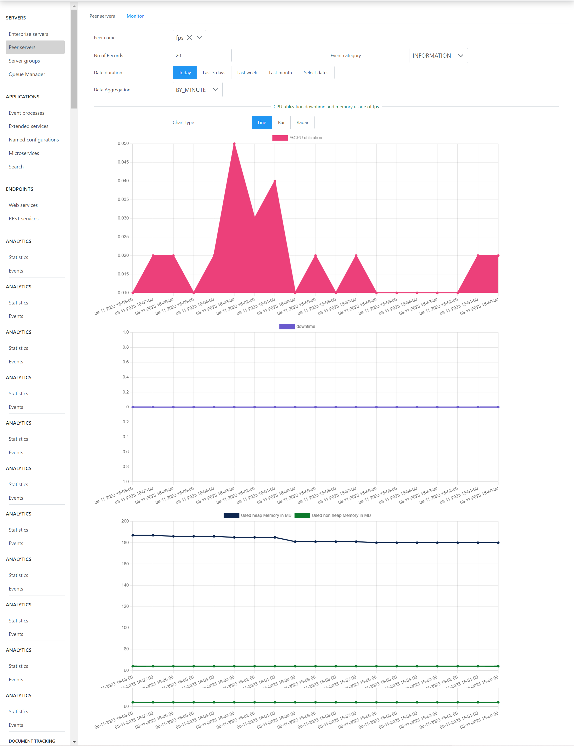 MonitorGraph.png