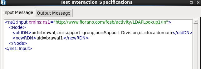 worddav2b1018eddb86e71129603d9f7753d93f.png