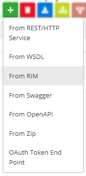 FromRIM.png