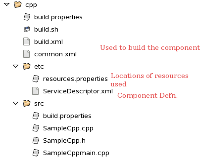 worddav09fb7b34bcb8f9d36cc39f55869a67d7.png