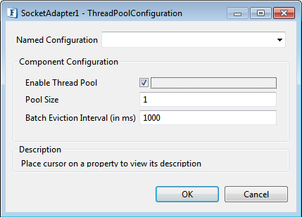 threadpool.png