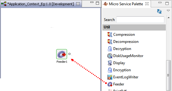 addfed.png