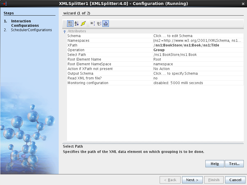 image-20260128-114308.png