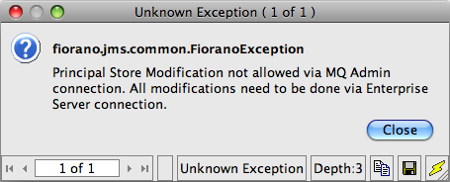 worddav5ab563bc7ee49d881f645821e016adfb.png