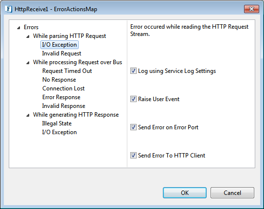image-20260205-091052.png