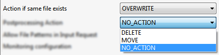 actionifsamefile.png