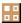 worddav9a02d668234bae3633a68f6b4ea7e02e.png