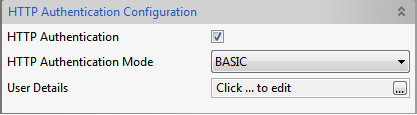 httpAuthentication.png