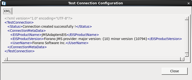 jmsin_test_conn.png