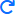 image2025-4-25_13-3-27.png
