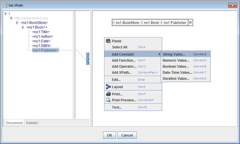 worddav59032aaab3dbc4fc17dfb2cf68664423.png
