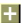 worddava57cd33a36dc066f25aab14f8afae971.png