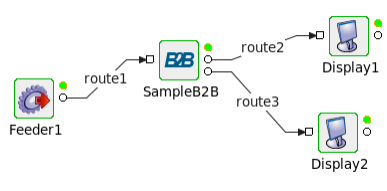 worddav36ce9c78c8d54fe051e16e6f37ab70ad.png