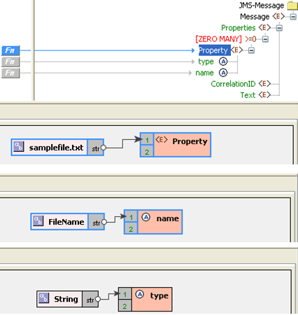 worddava7c9696fc3f6d76dade7810dea318c9b.png