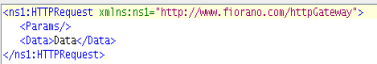 worddav91693d0f69066601826315060503cf9c.png