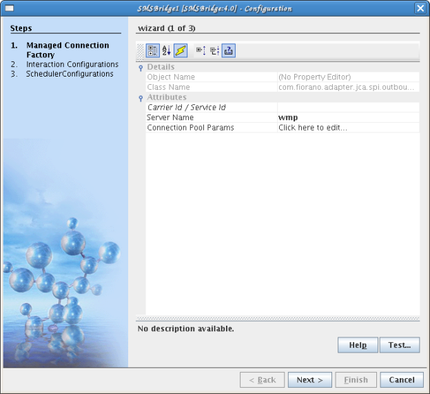 worddav90c5acc501e4c6fa3fe7592148fa634e.png