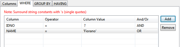 SpecifyConstant.png