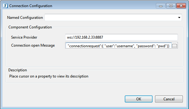 WebSocketconnection.png