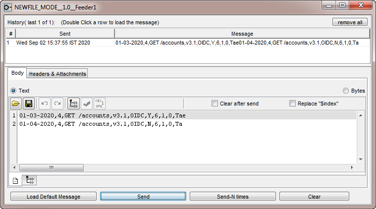 scn1feeder1.png